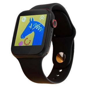 نقد و بررسی ساعت هوشمند مدل T500-Smart watch توسط خریداران