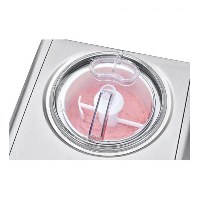 بستنی ساز پروفی کوک مدل 1091