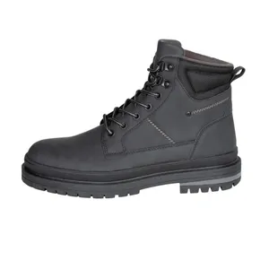 بوت مردانه مدل Li 20581992