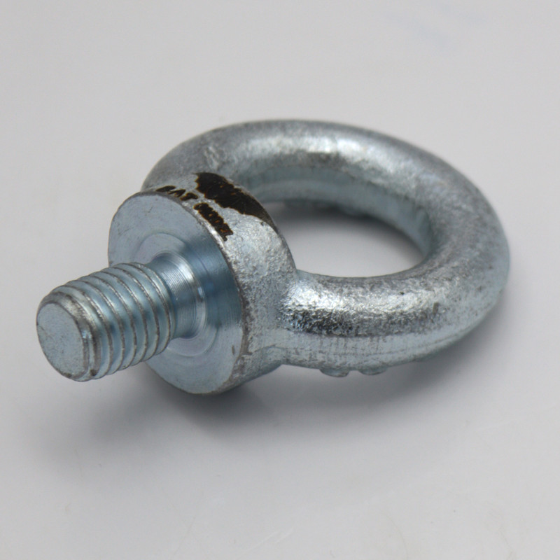 قلاب دینام نری مدل بت کد YP-M14-WLLO.50T بسته 5 عددی