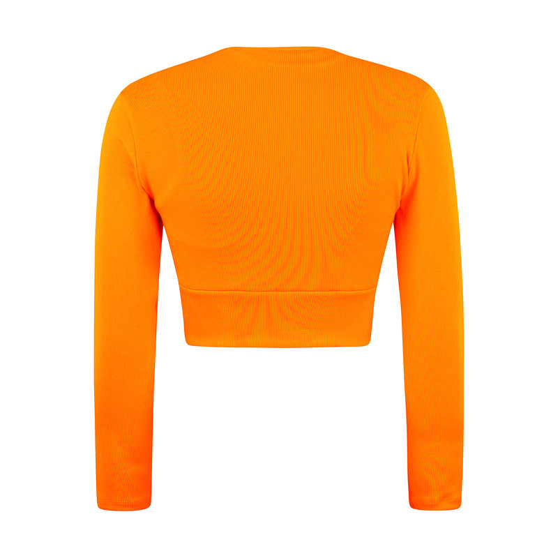 ست بلوز و شلوار زنانه ناتوسا مدل NT818-7