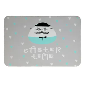 پادری کد 9416 سایز 40x60 سانتی متر