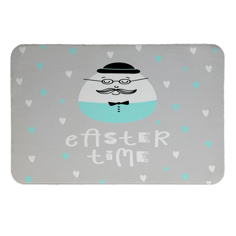 پادری کد 9416 سایز 40x60 سانتی متر