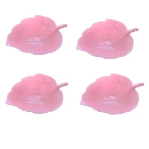 پیاله کد 00987 بسته 4 عددی