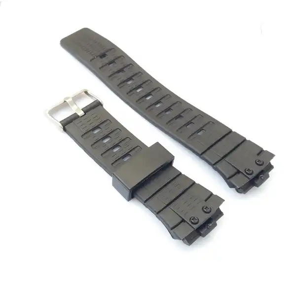 بند ساعت مچی مدل GW80J