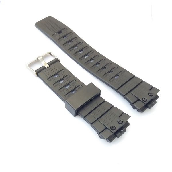 بند ساعت مچی مدل B- QQ-M125J