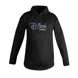 هودی مردانه مدل MN-7