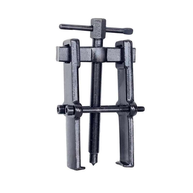 پولی کش مدل 4080 پولی کش مدل 4080