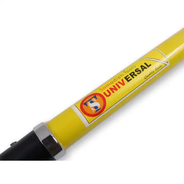 بیل یونیورسال مدل AFROOD-102