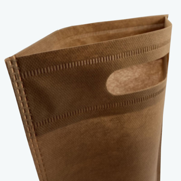 ساک دستی مدل سوزنی 2030 بسته 20 عددی