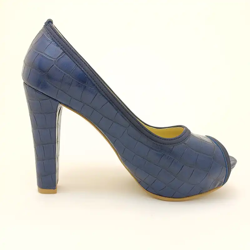 صندل زنانه مدل N 1