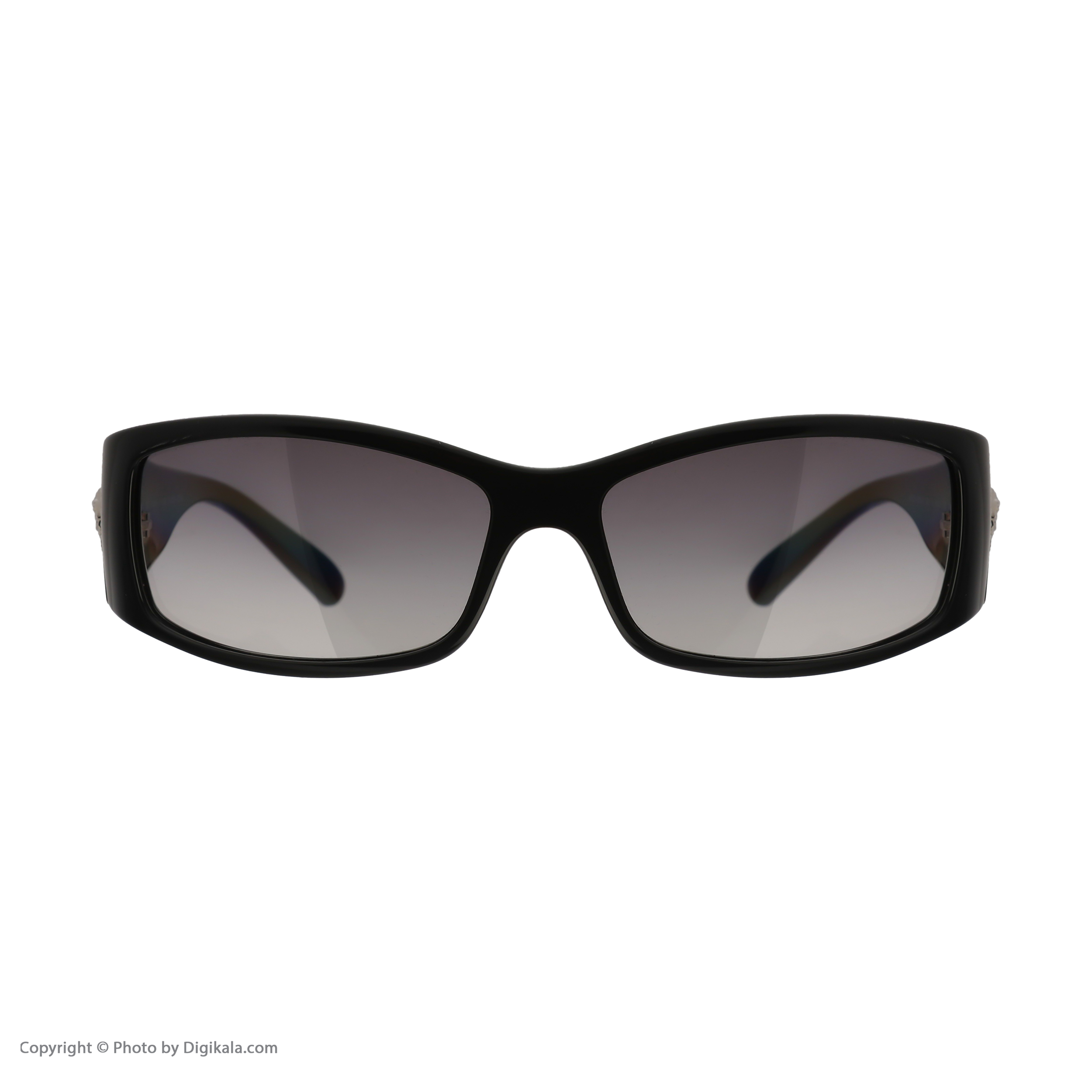 عینک آفتابی زنانه ورساچه مدل 4205B-0GB111 -  - 2