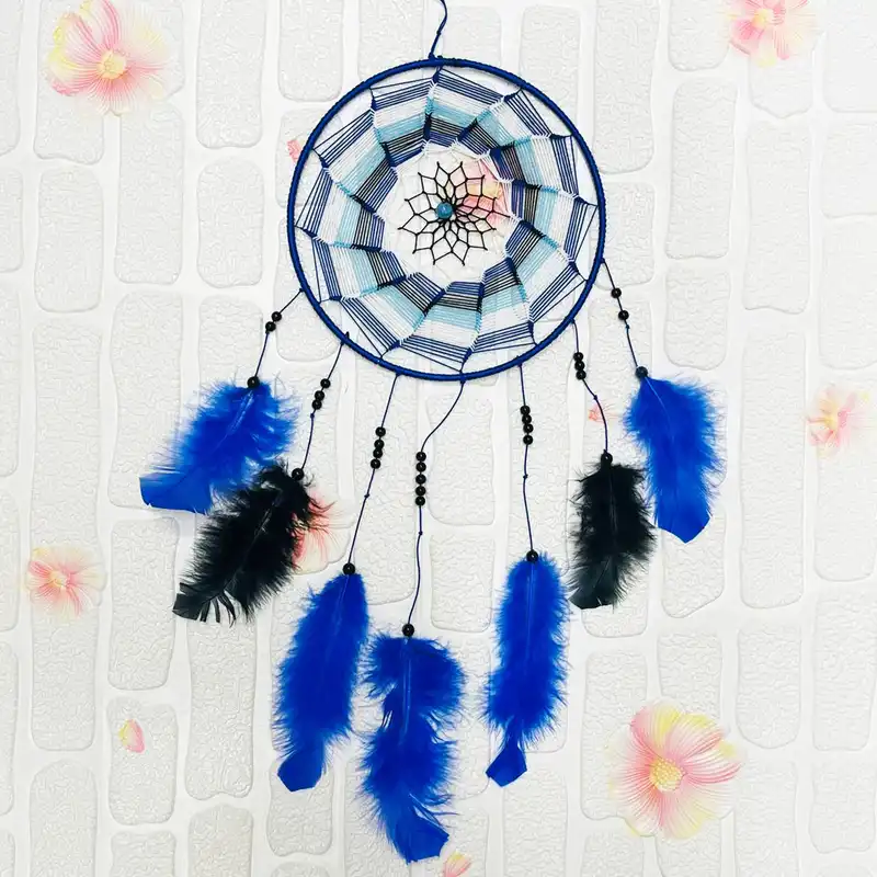 دریم کچر مدل آسمان کد 033