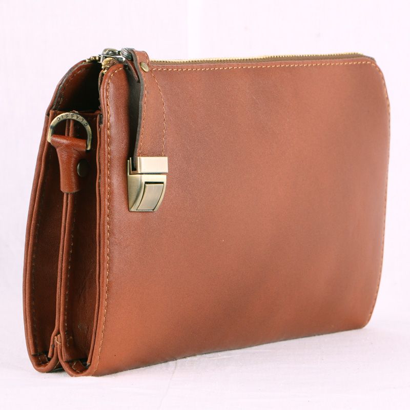 کیف دستی مدل MA-2 -  - 7