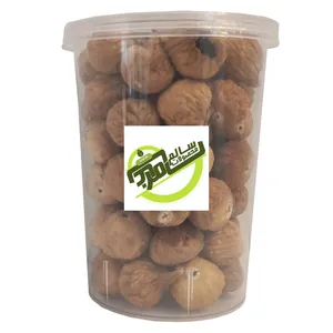 انجیر خشک کوهی- 300 گرم