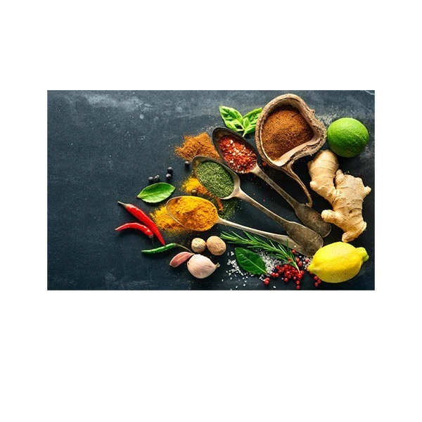   پادری مدل آشپزخانه کد HSHMH0227 سایز 76x46 سانتی مترَ