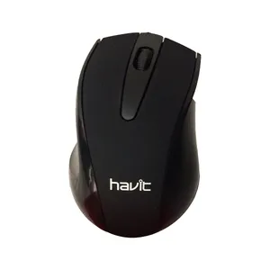 ماوس  هویت مدل ms656