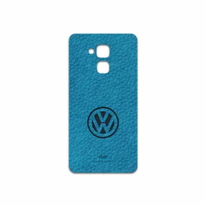 MAHOOT BL-VLKS_WGN Cover Sticker for Huawei Gt3