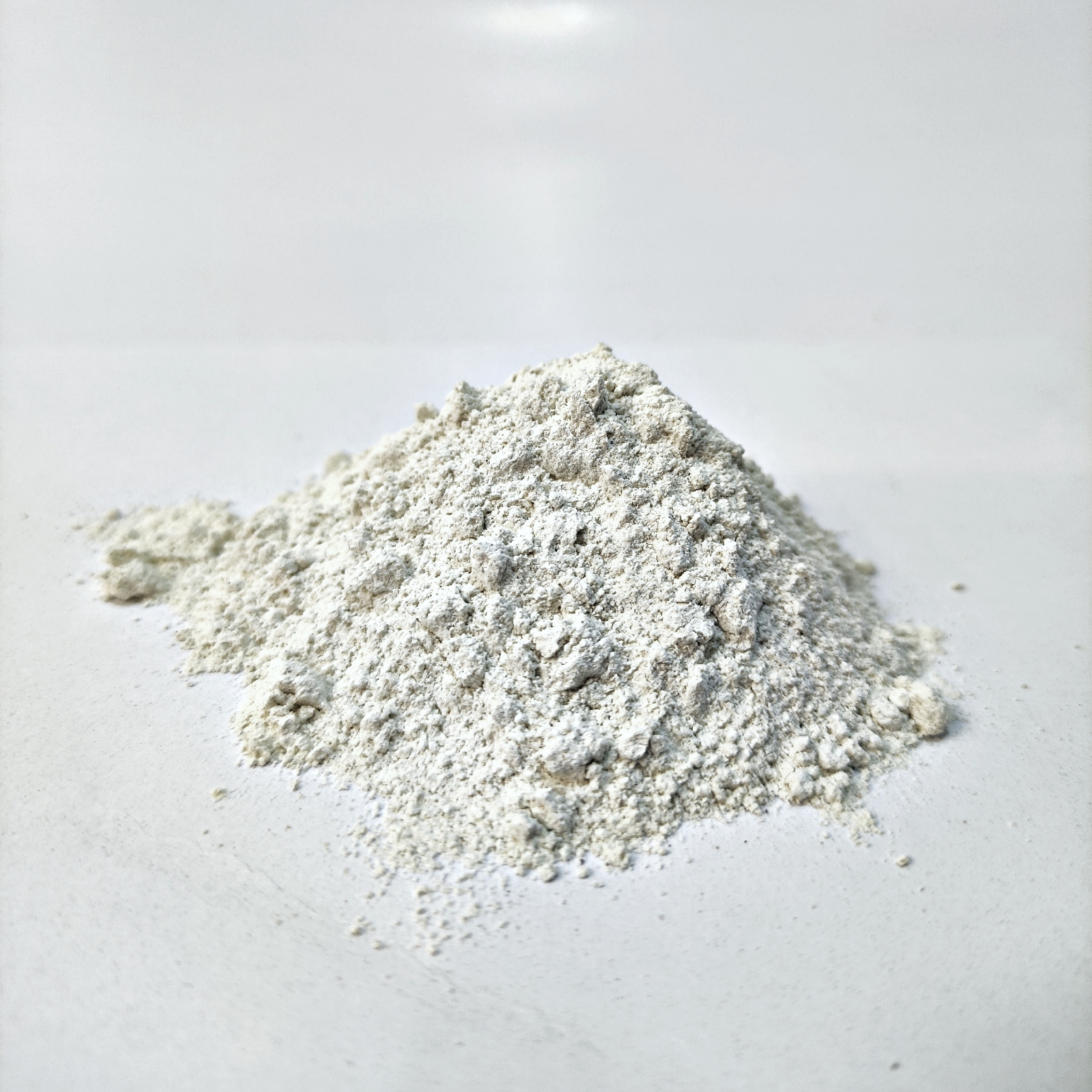 میکروسمنت دکوراتیو خاکستری آرتکس مدل rc14 وزن 4 کیلوگرم