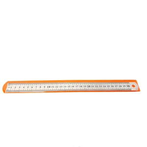 خط کش ۳۰ سانتی متری کد R30