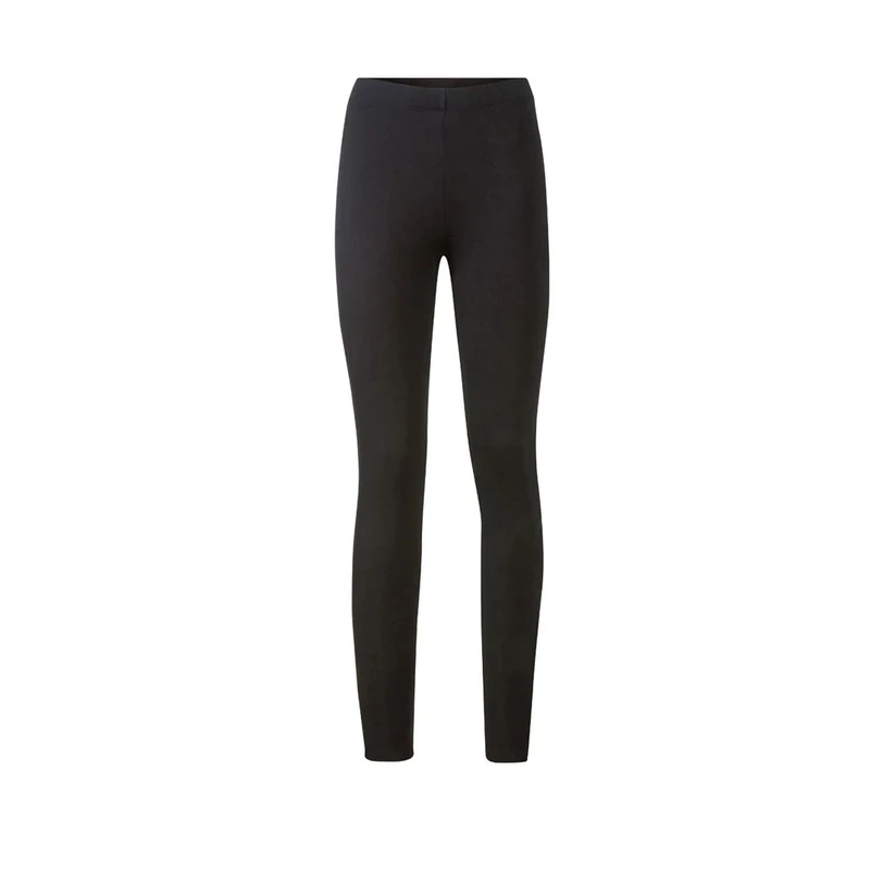 لگینگ زنانه مدل THERMO90 کد 55