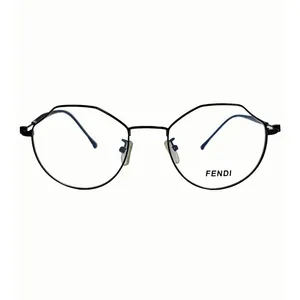 فریم عینک طبی زنانه مدل 88026