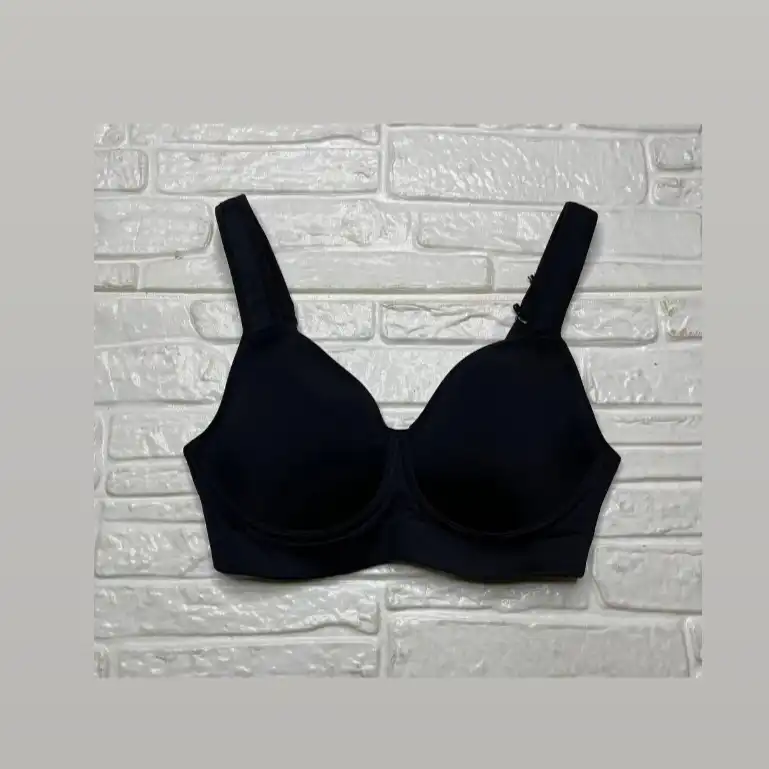 مایو زنانه ایسوس مدل A1717