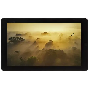 تبلت دوکومو مدل Arrows Tab F-05E ظرفیت 32 گیگابایت