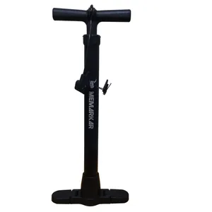 تلمبه معمارکار مدل AIR-PP.001