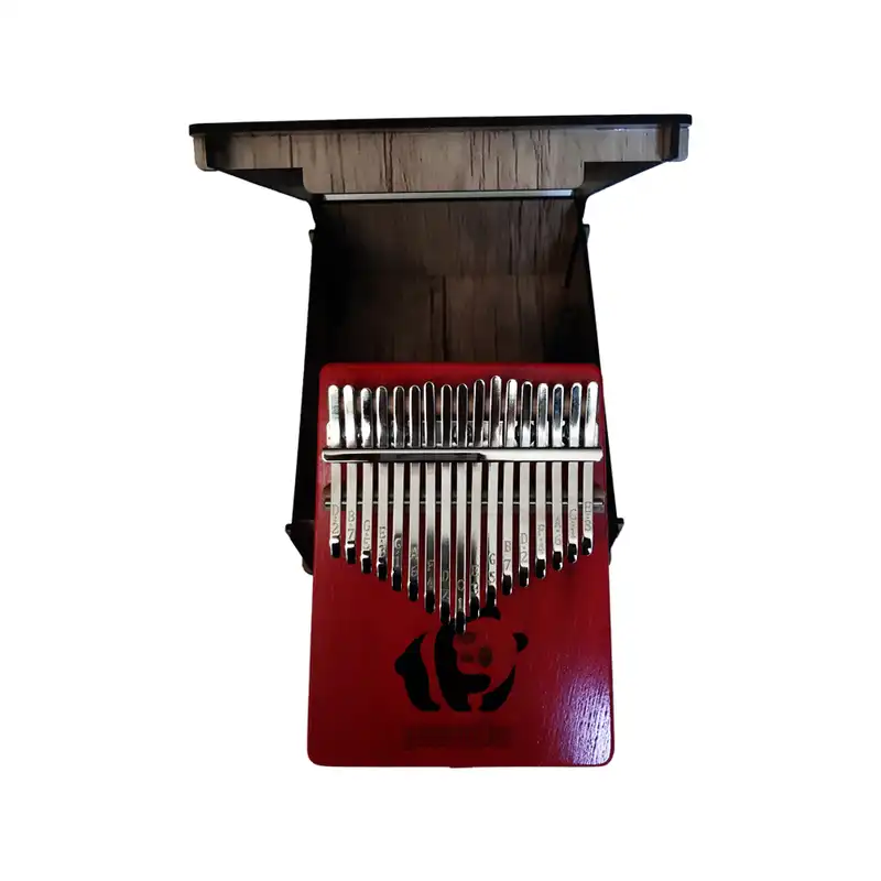 کالیمبا مدل هدیه 007