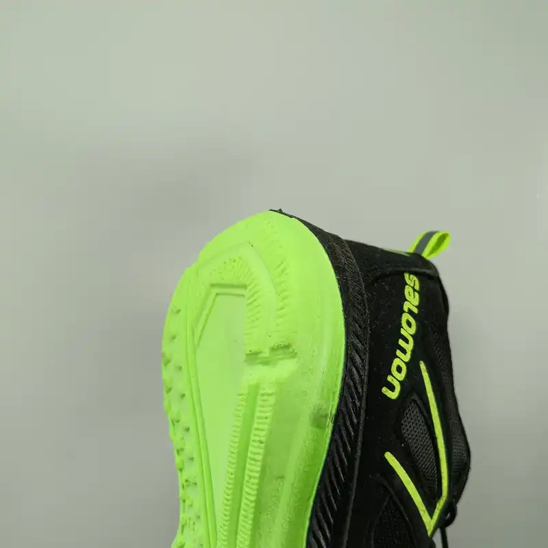 کفش راحتی کد ۳۰۷