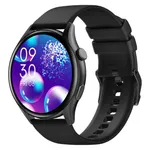 ساعت هوشمند تی سی اچ مدل TCH Z40