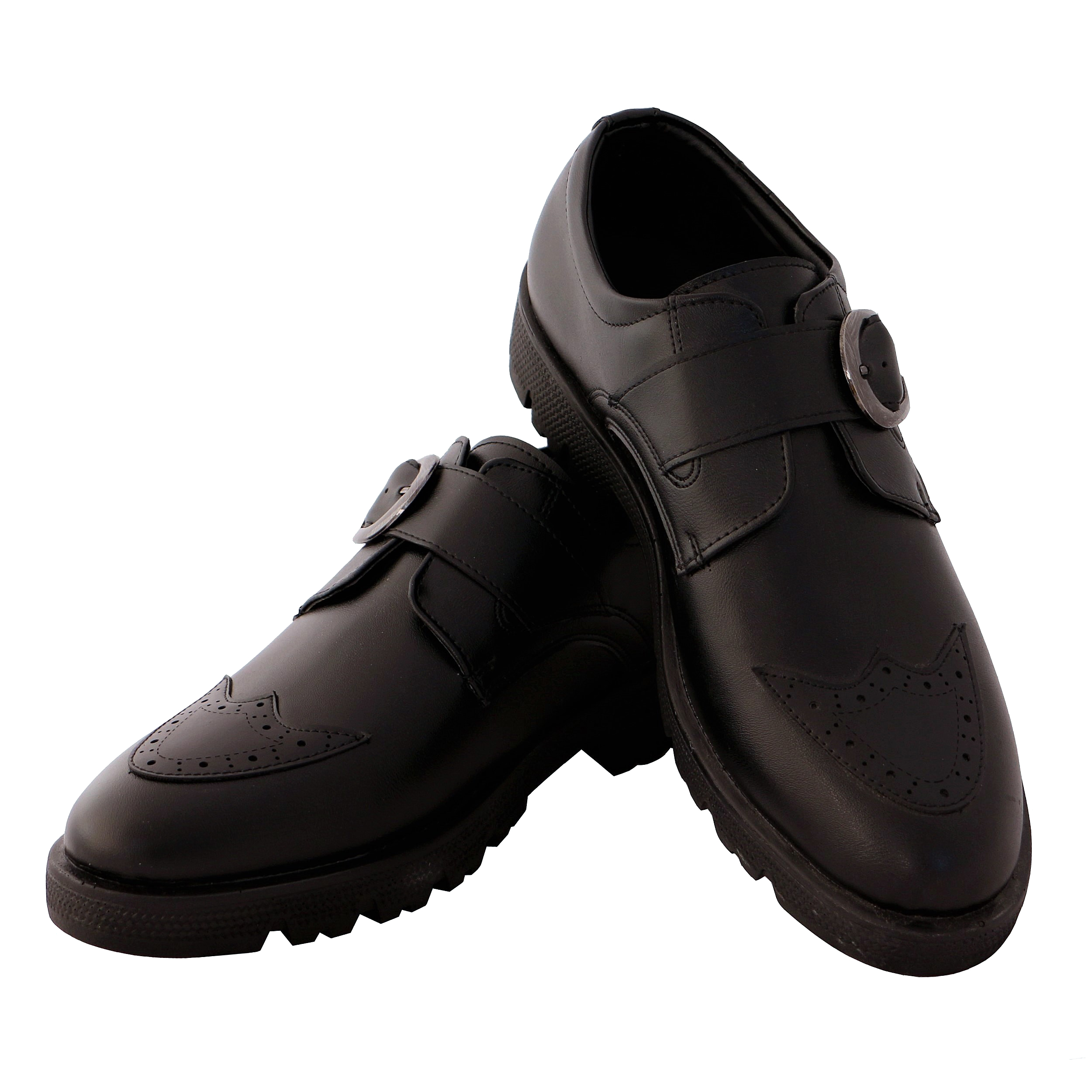 کفش مردانه دری مد مدل DM-108