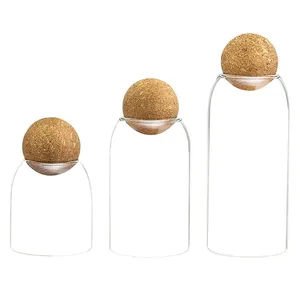 بانکه مدل توپی مجموعه 3 عددی