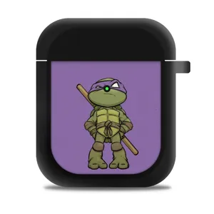 کاور آکام مدل AAPCW1/2-NINJA TURTLES2 مناسب برای کیس اپل ایرپاد 1