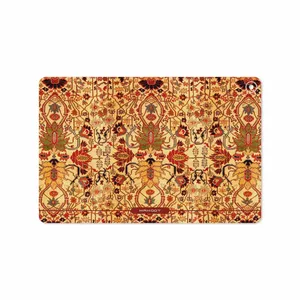 MAHOOT Iran-Carpet2 Cover Sticker for Huawei Matepad T10 2020 AGS-L09