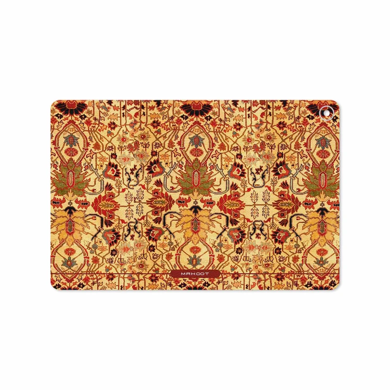 برچسب پوششی ماهوت مدل Iran-Carpet2 مناسب برای تبلت هوآوی Matepad T10 2020 AGS-L09