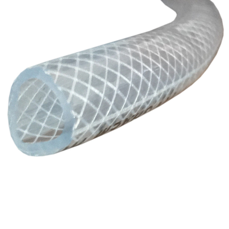 شلنگ آبیاری مدل WH-012