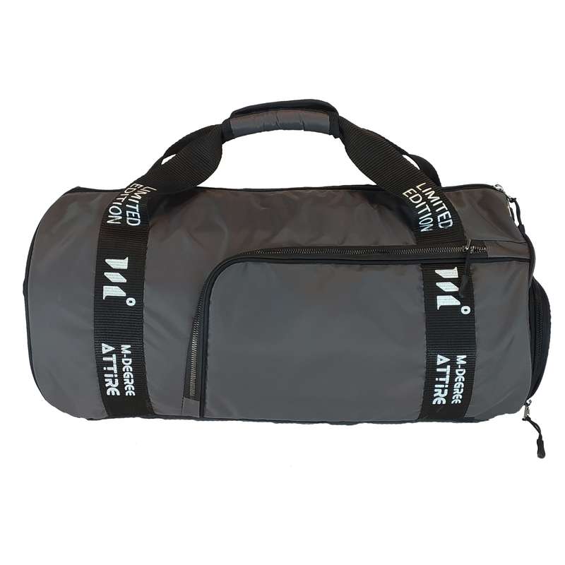 ساک ورزشی مدل M-8