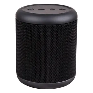 اسپیکر بلوتوثی قابل حمل ریمکس مدل RB-M56