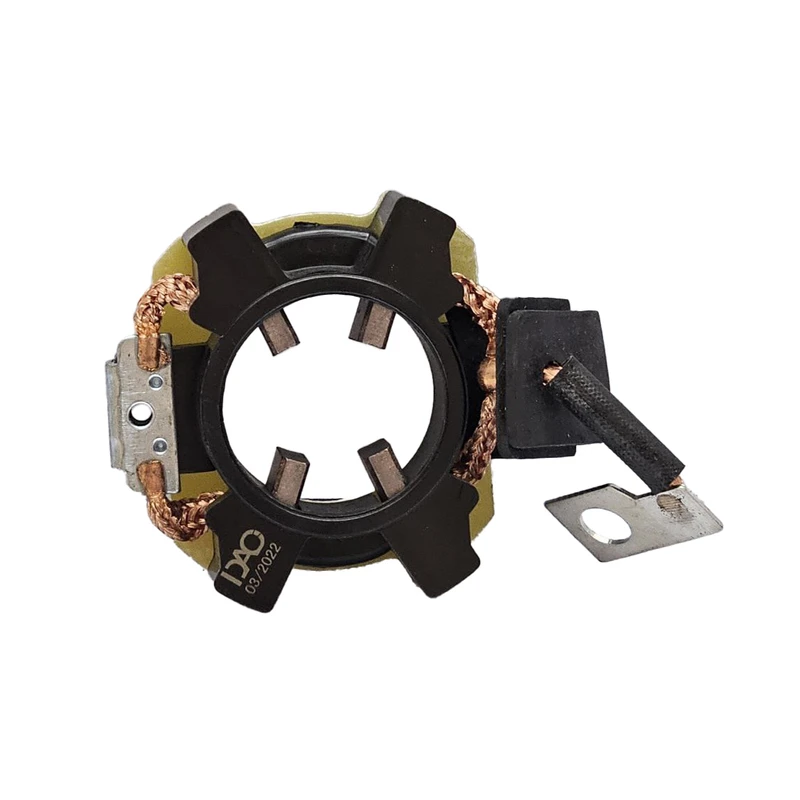 جاذغالی استارت دیاکو مدل فرانسه کد bbz-1622 مناسب برای پراید