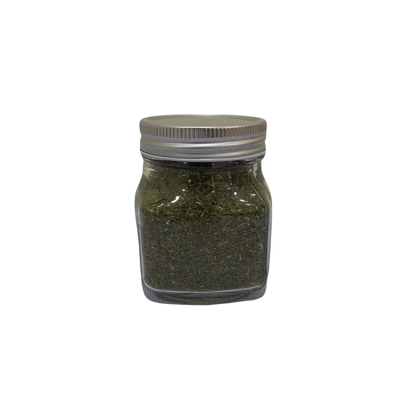 شوید خشک خرد شده - 150 گرم
