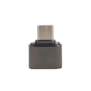 مبدل USB-C به USB-A مدل 0020
