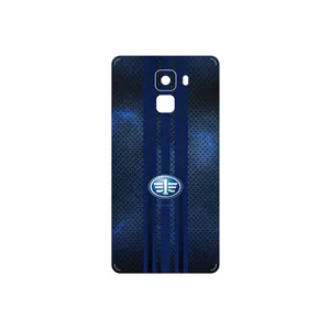 MAHOOT FAW Cover Sticker for Honor 7