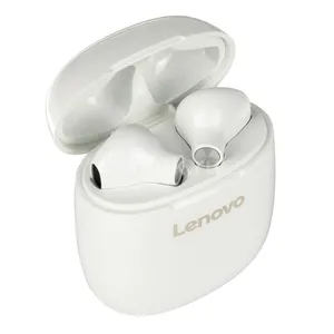 هدست بلوتوثی لنوو مدل HT30