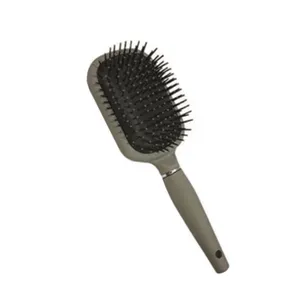 برس مو مدل 1187