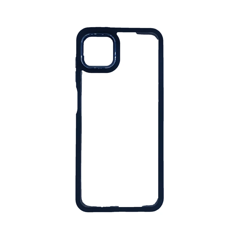 کاور طرح نیو مدل 5006 مناسب برای گوشی موبایل سامسونگ GALAXY A04