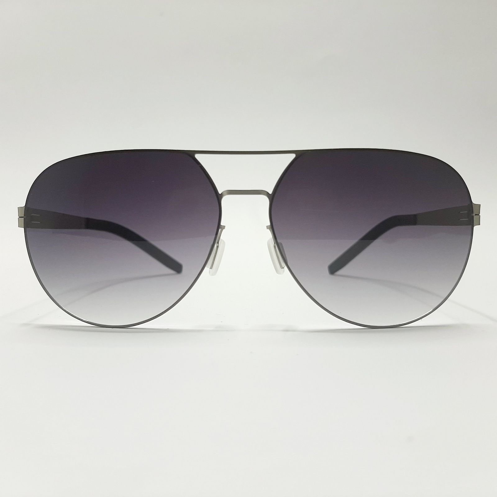 عینک آفتابی ایس برلین مدل dahlia b.s -  - 2