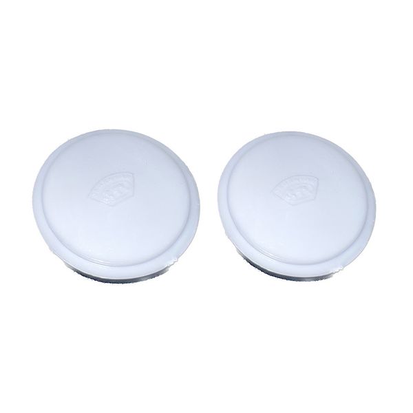 کورکن سیفون ظرفشویی جهانیار مدل 50 بسته دو عددی