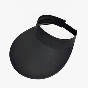 کلاه آفتابگیر مدل SV065